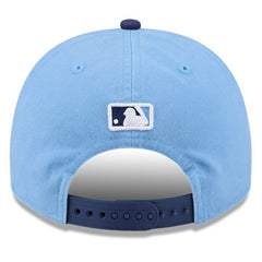 Tampa Bay Rays New Era Youth 2026 Spring Training 19TWENTY Adjustable Hat Outlet
