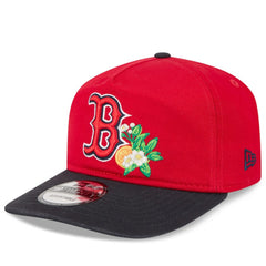 Boston Red Sox New Era Youth 2026 Spring Training 19TWENTY Adjustable Hat Sale