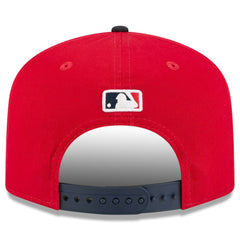 Boston Red Sox New Era Youth 2026 Spring Training 19TWENTY Adjustable Hat Sale