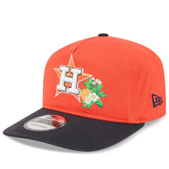 Houston Astros New Era Youth 2026 Spring Training 19TWENTY Adjustable Hat for sale