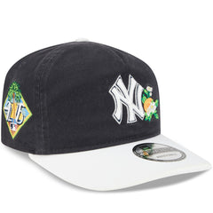 New York Yankees New Era 2026 Spring Training 19TWENTY Adjustable Hat for sale