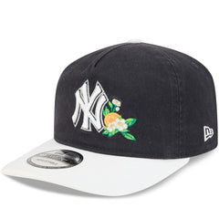 New York Yankees New Era 2026 Spring Training 19TWENTY Adjustable Hat for sale