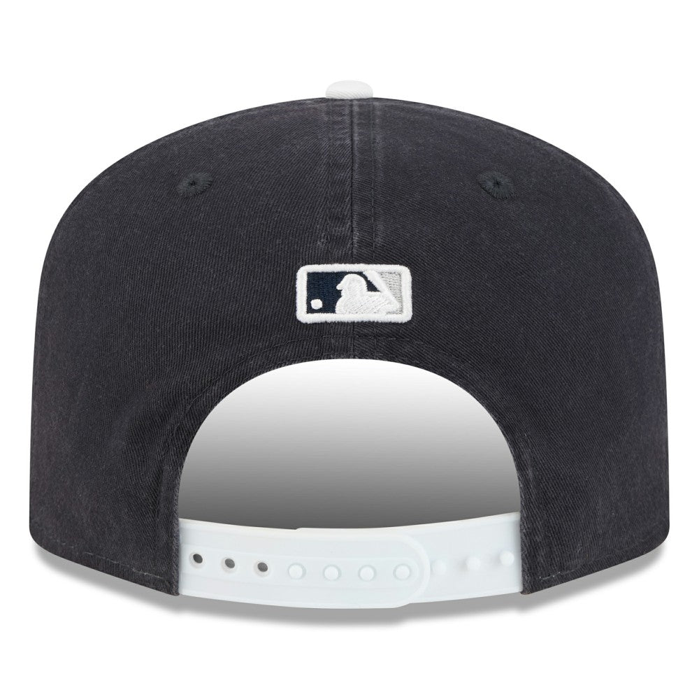 New York Yankees New Era 2026 Spring Training 19TWENTY Adjustable Hat for sale