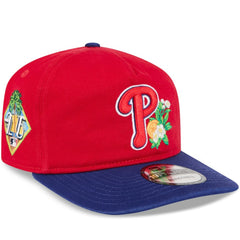 Philadelphia Phillies New Era 2026 Spring Training 19TWENTY Adjustable Hat Near Me
