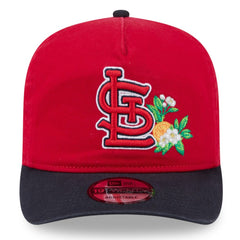 St. Louis Cardinals New Era 2026 Spring Training 19TWENTY Adjustable Hat Near Me