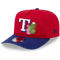Texas Rangers New Era 2026 Spring Training 19TWENTY Adjustable Hat Sale