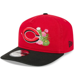 Cincinnati Reds New Era 2026 Spring Training 19TWENTY Adjustable Hat Outlet