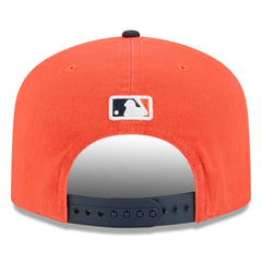 Houston Astros New Era 2026 Spring Training 19TWENTY Adjustable Hat Outlet