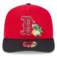 Boston Red Sox New Era 2026 Spring Training 19TWENTY Adjustable Hat for sale