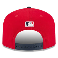 Boston Red Sox New Era 2026 Spring Training 19TWENTY Adjustable Hat for sale