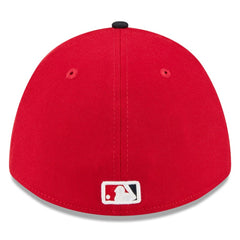 Washington Nationals New Era 2026 Spring Training M-Crown 39THIRTY Flex Hat Near Me