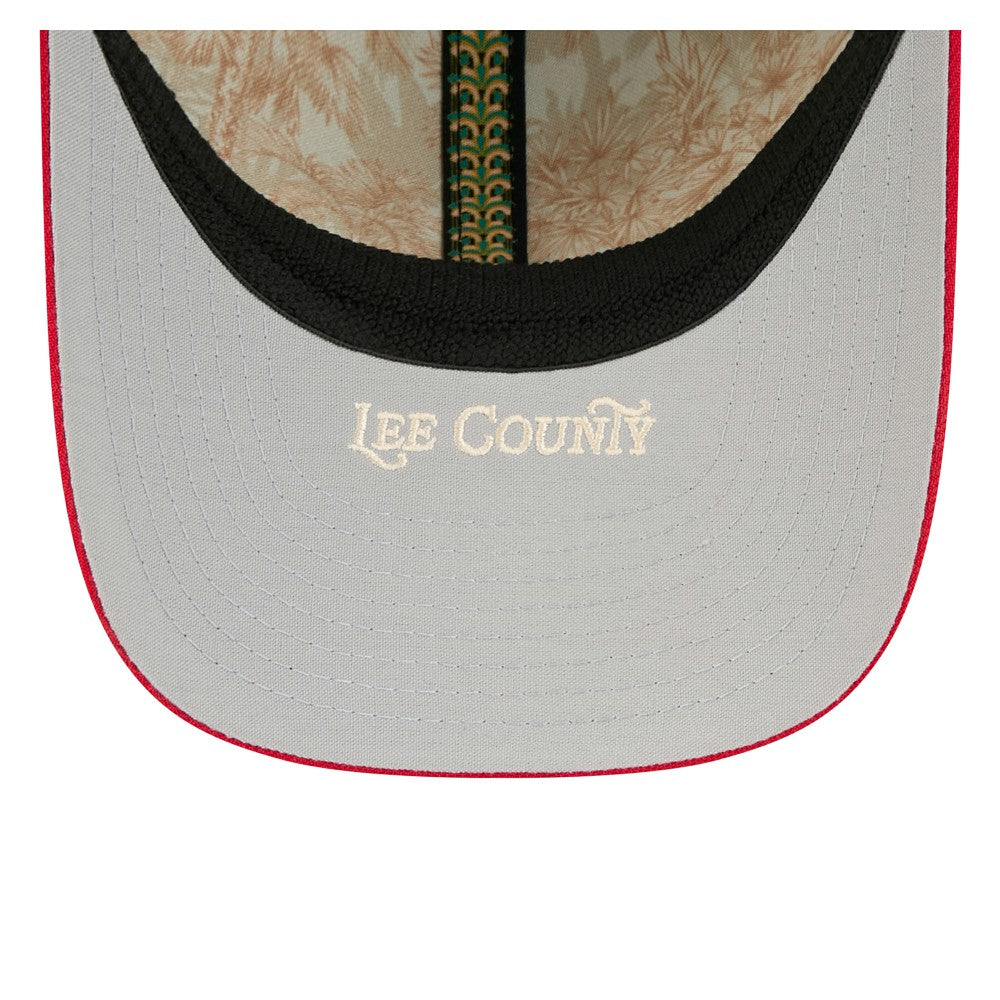 Minnesota Twins New Era 2026 Spring Training M-Crown 39THIRTY Flex Hat Near Me