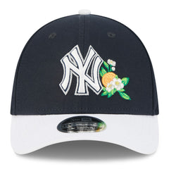 New York Yankees New Era 2026 Spring Training M-Crown 39THIRTY Flex Hat Outlet