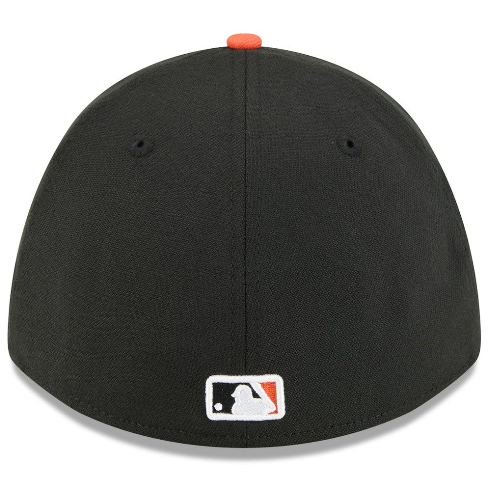 San Francisco Giants New Era 2026 Spring Training M-Crown 39THIRTY Flex Hat Sale