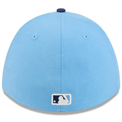 Tampa Bay Rays New Era 2026 Spring Training M-Crown 39THIRTY Flex Hat Near Me