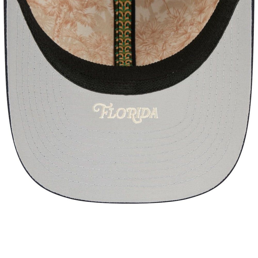 Atlanta Braves New Era 2026 Spring Training M-Crown 39THIRTY Flex Hat Outlet