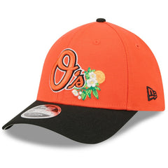 Baltimore Orioles New Era 2026 Spring Training M-Crown 39THIRTY Flex Hat Near Me