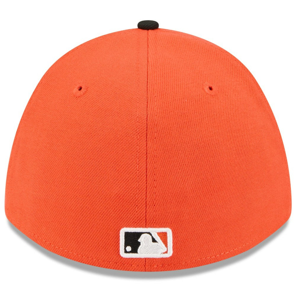 Baltimore Orioles New Era 2026 Spring Training M-Crown 39THIRTY Flex Hat Near Me