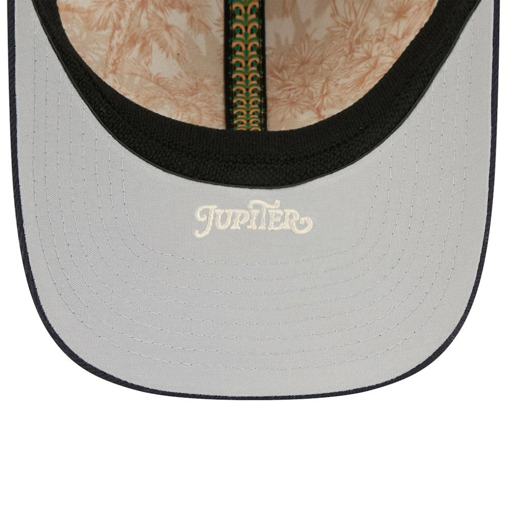 St. Louis Cardinals New Era 2026 Spring Training M-Crown 39THIRTY Flex Hat Online