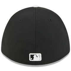 Chicago White Sox New Era 2026 Spring Training M-Crown 39THIRTY Flex Hat Online