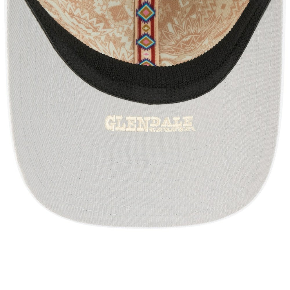 Chicago White Sox New Era 2026 Spring Training M-Crown 39THIRTY Flex Hat Online