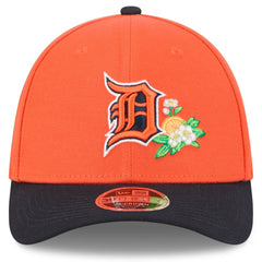 Detroit Tigers New Era 2026 Spring Training M-Crown 39THIRTY Flex Hat Online