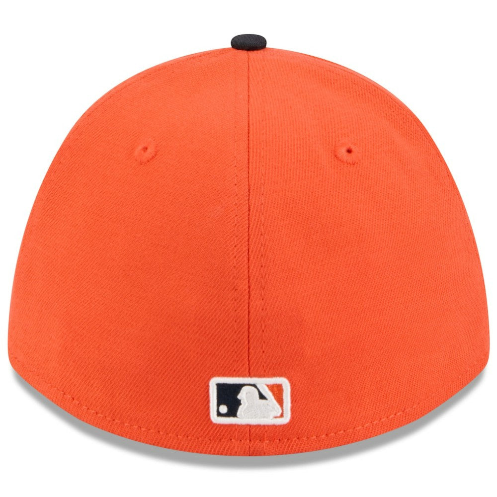 Detroit Tigers New Era 2026 Spring Training M-Crown 39THIRTY Flex Hat Online