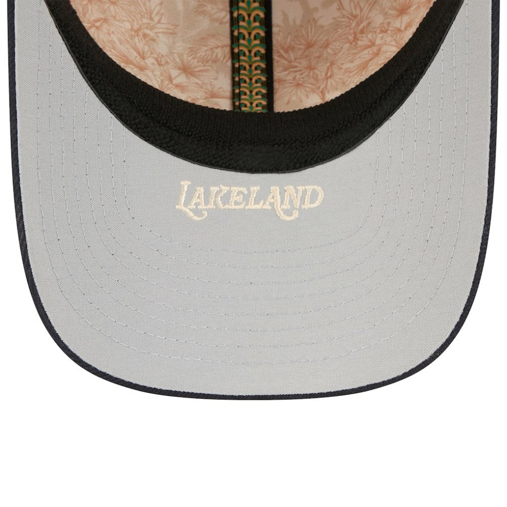 Detroit Tigers New Era 2026 Spring Training M-Crown 39THIRTY Flex Hat Online