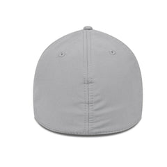 Los Angeles Kings Levelwear Rise Copper Insignia Flex Hat - Gray | NHL on sale