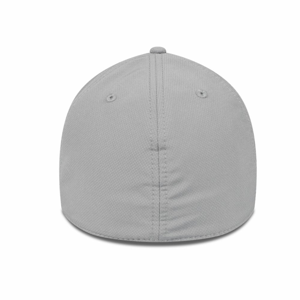 Philadelphia Flyers Levelwear Rise Copper Insignia Flex Hat - Gray | NHL sale