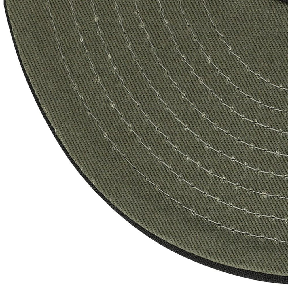 Minnesota Wild New Era Military Appreciation Digital Camo Stars 59FIFTY Fitted Hat - Black | New Era online