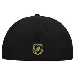 Detroit Red Wings New Era Military Appreciation Digital Camo Stars 59FIFTY Fitted Hat - Black | New Era near me