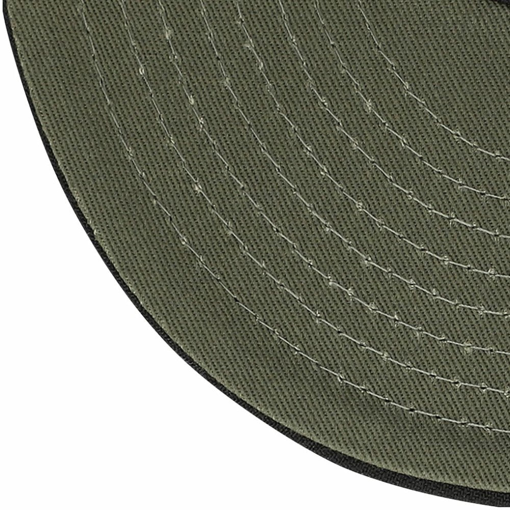 Detroit Red Wings New Era Military Appreciation Digital Camo Stars 59FIFTY Fitted Hat - Black | New Era near me