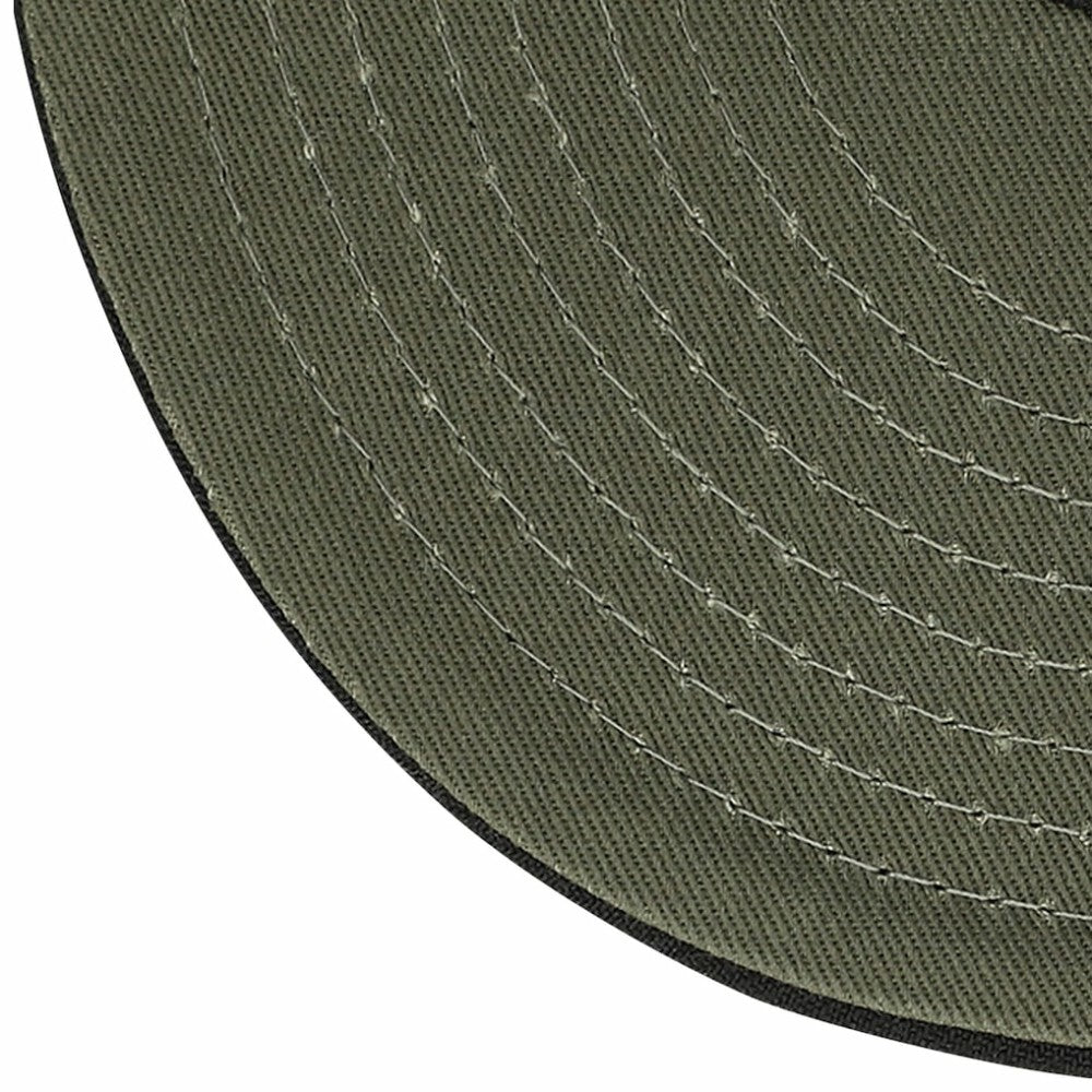Pittsburgh Penguins New Era Military Appreciation Digital Camo Stars 59FIFTY Fitted Hat - Black | New Era online