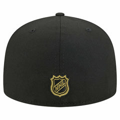New Jersey Devils New Era Military Appreciation Digital Camo Stars 59FIFTY Fitted Hat - Black | New Era on sale