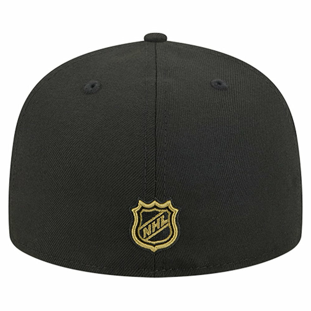 New York Rangers New Era Military Appreciation Digital Camo Stars 59FIFTY Fitted Hat - Black | New Era near me
