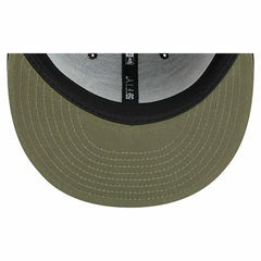 Philadelphia Flyers New Era Military Appreciation Digital Camo Stars 59FIFTY Fitted Hat - Black | New Era on sale