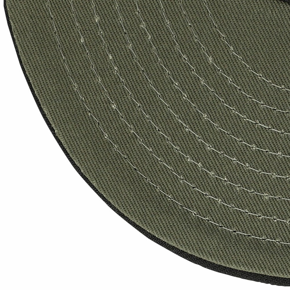 Toronto Maple Leafs New Era Military Appreciation Digital Camo Stars 59FIFTY Fitted Hat - Black | New Era Clearance