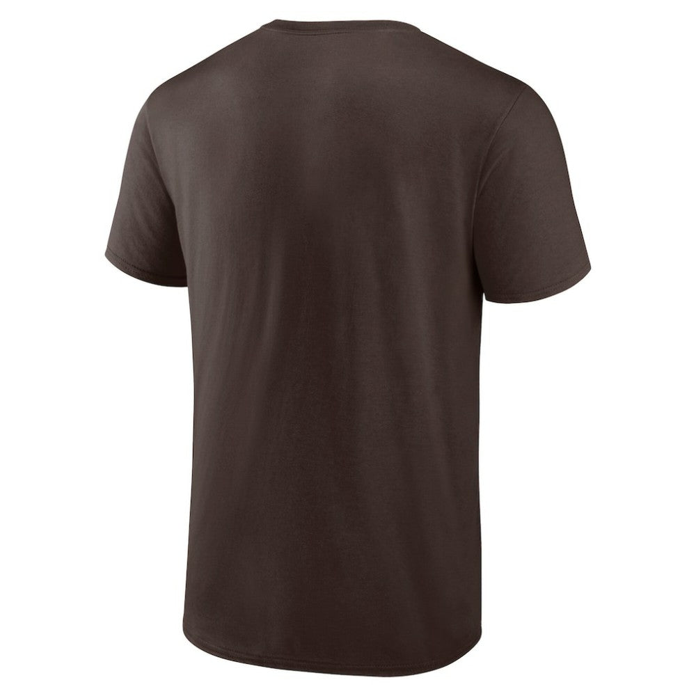 San Diego Padres Keep The Faith T-Shirt Outlet