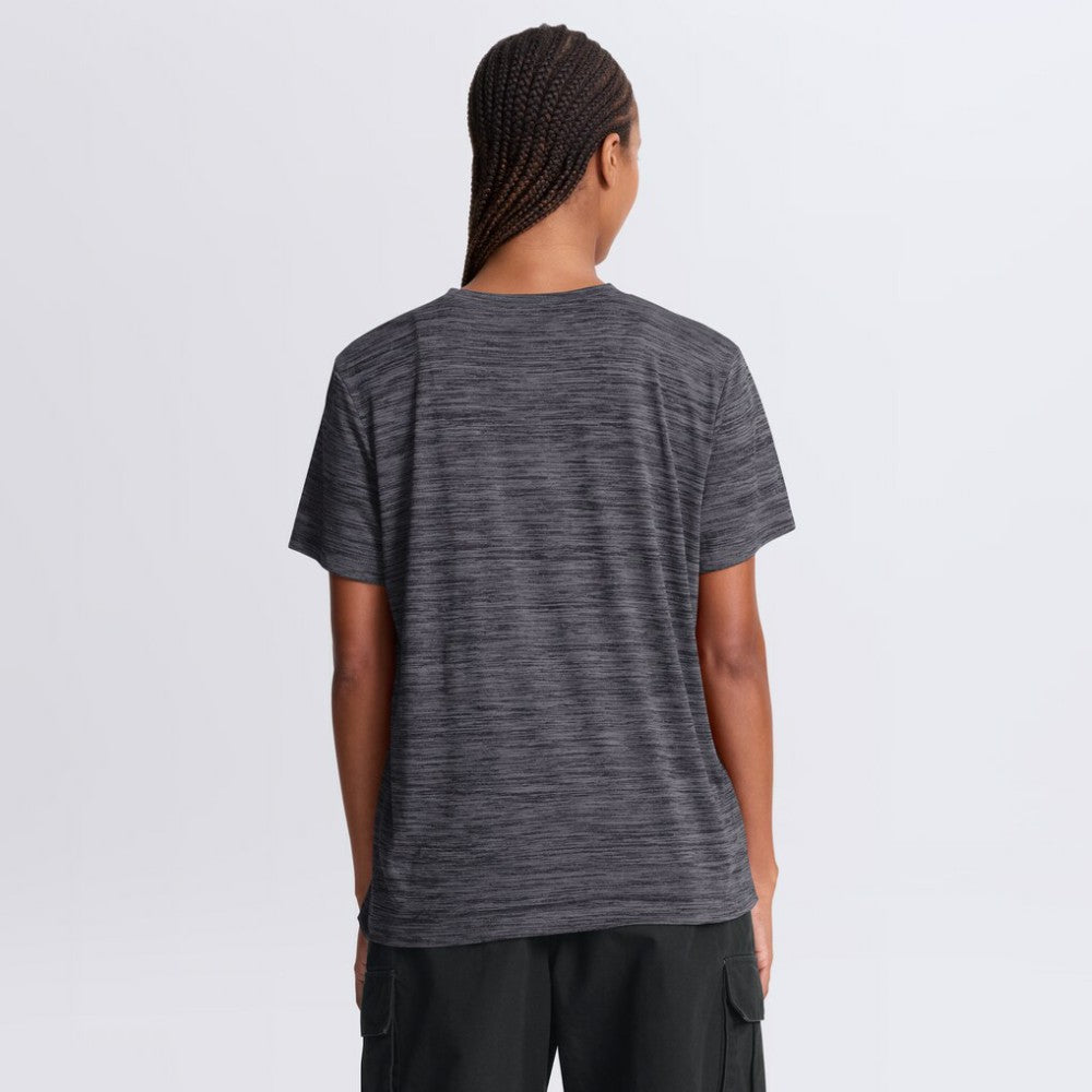 Baltimore Orioles Nike Women's Authentic Collection Velocity Dri-FIT T-Shirt Sale