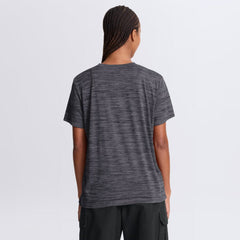 Baltimore Orioles Nike Women's Authentic Collection Velocity Dri-FIT T-Shirt Sale
