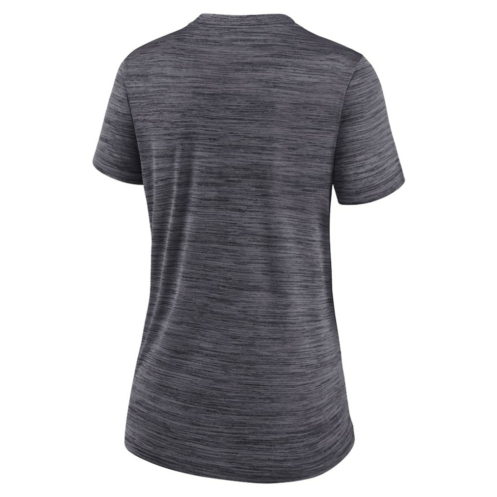 Baltimore Orioles Nike Women's Authentic Collection Velocity Dri-FIT T-Shirt Sale