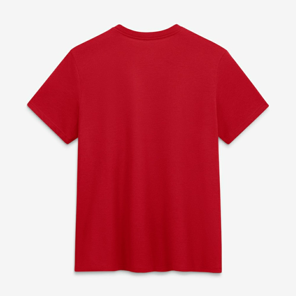 Washington Nationals Nike Women's Authentic Collection Early Work Tri-Blend Dri-FIT T-Shirt Sale
