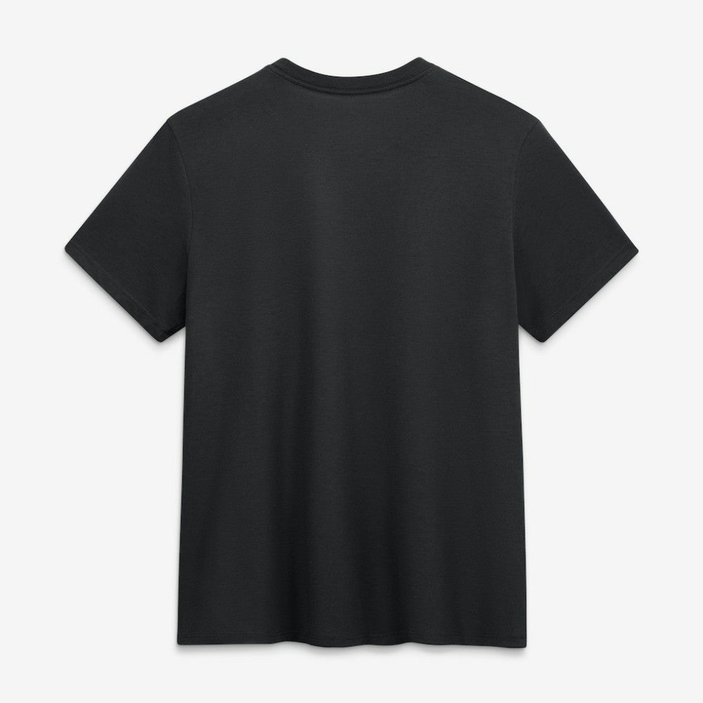 San Francisco Giants Nike Women's Authentic Collection Early Work Tri-Blend Dri-FIT T-Shirt Sale