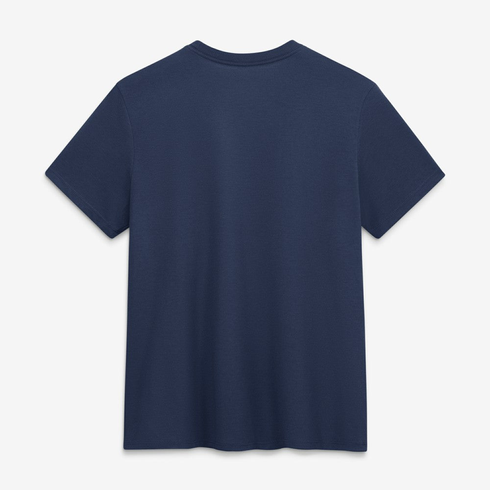 Milwaukee Brewers Nike Women's Authentic Collection Early Work Tri-Blend Dri-FIT T-Shirt Near Me