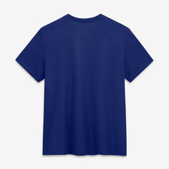 Texas Rangers Nike Women's Authentic Collection Early Work Tri-Blend Dri-FIT T-Shirt Online
