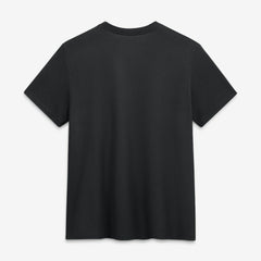 Pittsburgh Pirates Nike Women's Authentic Collection Early Work Tri-Blend Dri-FIT T-Shirt Near Me