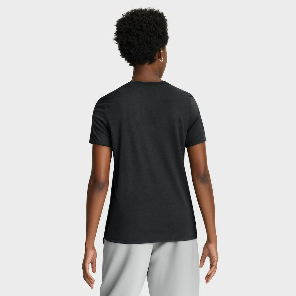Pittsburgh Pirates Nike Women's Authentic Collection Early Work Tri-Blend Dri-FIT T-Shirt Near Me