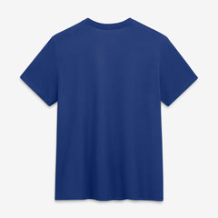 Kansas City Royals Nike Women's Authentic Collection Early Work Tri-Blend Dri-FIT T-Shirt Outlet