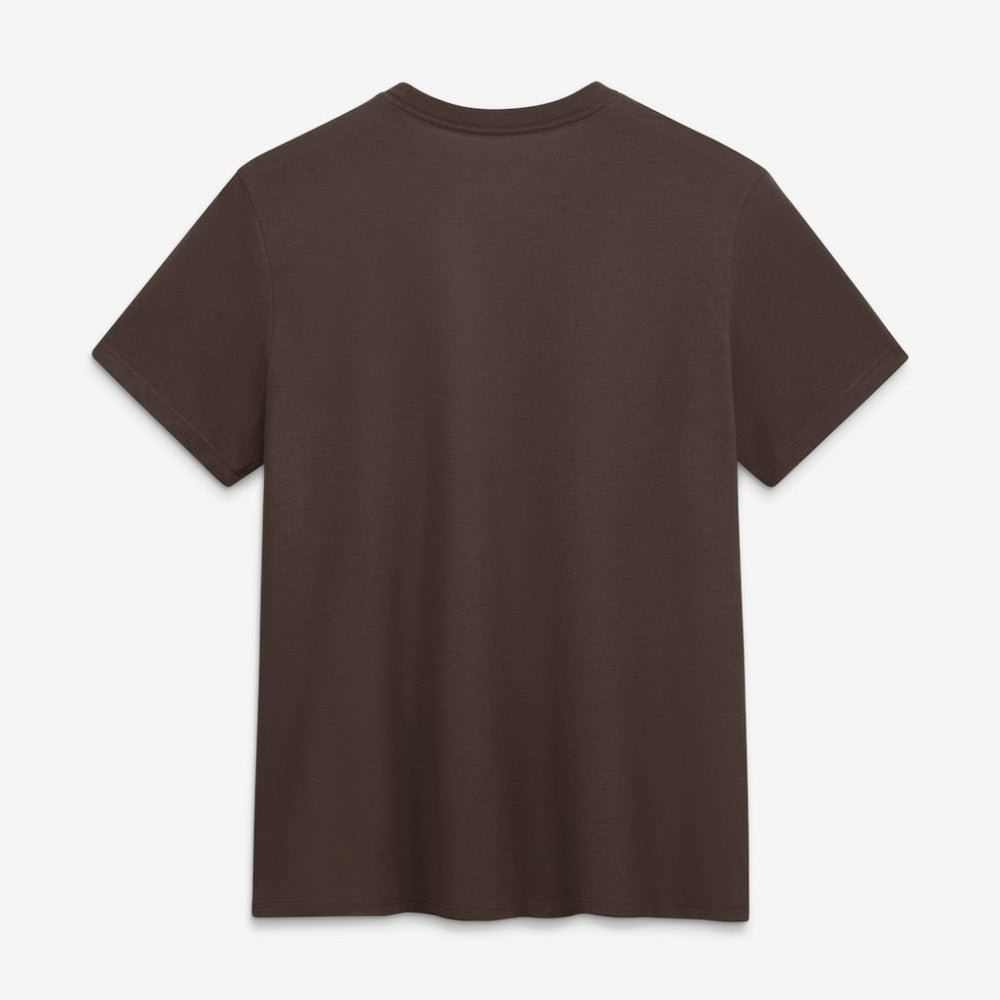 San Diego Padres Nike Women's Authentic Collection Early Work Tri-Blend Dri-FIT T-Shirt Discount